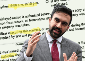 alcalde nueva york new york migrantes – SoyMigrante.com REVISTA alcalde nueva york new york migrantes – SoyMigrante.com REVISTA
