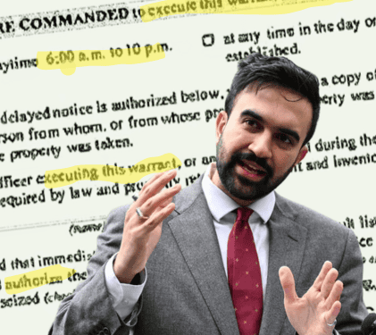 alcalde nueva york new york migrantes – SoyMigrante.com REVISTA alcalde nueva york new york migrantes – SoyMigrante.com REVISTA