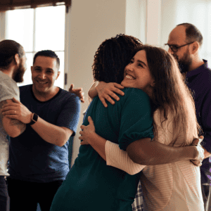 bienvenida familiares migrantes de visita – SoyMigrante.com REVISTA