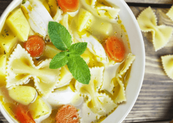 caldo de gallina recetas guatemaltecas – SoyMigrante.com REVISTA caldo de gallina recetas guatemaltecas – SoyMigrante.com REVISTA