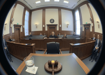 casos de asilo suspendidos