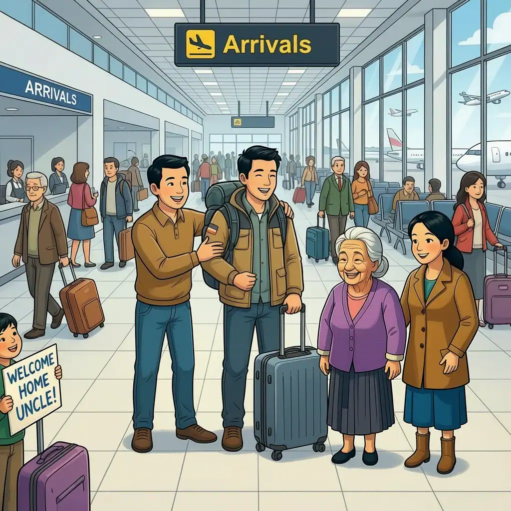 como se celebra la navidad en guatemala 1