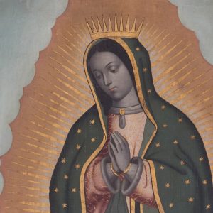 virgen de guadalupe – SoyMigrante.com REVISTA