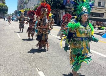 convite ajudisgua 2026 – SoyMigrante.com REVISTA convite ajudisgua 2026 – SoyMigrante.com REVISTA