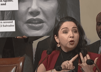 delia ramirez congresista hija de migrantes cita a cristy noem 15 – SoyMigrante.com REVISTA delia ramirez congresista hija de migrantes cita a cristy noem 15 – SoyMigrante.com REVISTA