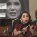 delia ramirez congresista hija de migrantes cita a cristy noem 15 – SoyMigrante.com REVISTA