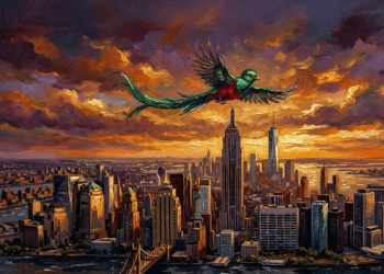 dia de guatemala declara ciudad de nueva york – SoyMigrante.com REVISTA