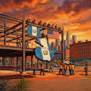 dia del migrante migrantes aportan valor a guatemala 2