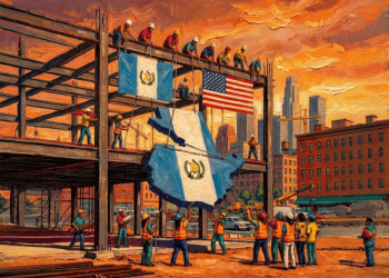 dia del migrante migrantes aportan valor a guatemala 2 – SoyMigrante.com REVISTA dia del migrante migrantes aportan valor a guatemala 2 – SoyMigrante.com REVISTA