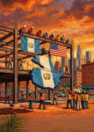 dia del migrante migrantes aportan valor a guatemala 2 – SoyMigrante.com REVISTA