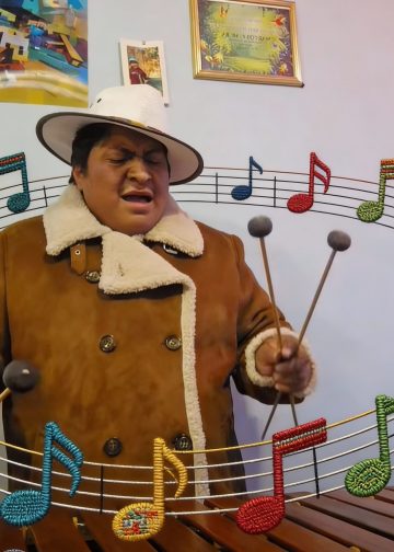 efren mejia canta el deportado migrante – SoyMigrante.com REVISTA