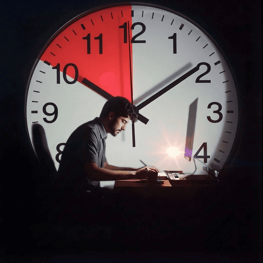 Establecer ese mínimo de avance debe ser específico: cuánto tiempo (que se cumpla) o el objetivo en cantidad (leer X cantidad de páginas, completar un cálculo, hacer una llamada, etc) – SoyMigrante.com REVISTA