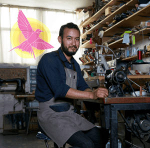 emprendedor soymigrante mercado guia para empezar a vender digitalmente – SoyMigrante.com REVISTA