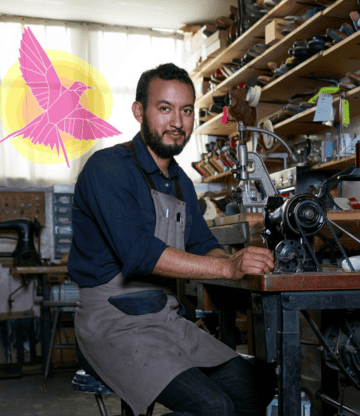 emprendedor soymigrante mercado guia para empezar a vender digitalmente – SoyMigrante.com REVISTA