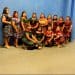 grupo danza guatemalteca tierra del quetzal toto – SoyMigrante.com REVISTA
