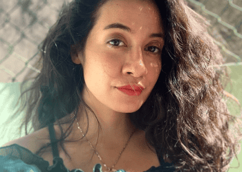 guatemalteca elisa fernanda pirir productora y cineasta en noruega – SoyMigrante.com REVISTA guatemalteca elisa fernanda pirir productora y cineasta en noruega – SoyMigrante.com REVISTA