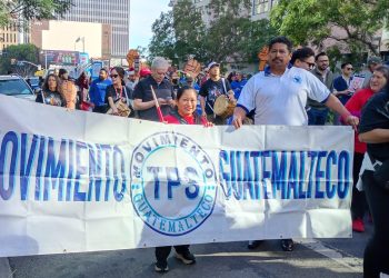 los angeles migrantes dia del migrante – SoyMigrante.com REVISTA los angeles migrantes dia del migrante – SoyMigrante.com REVISTA