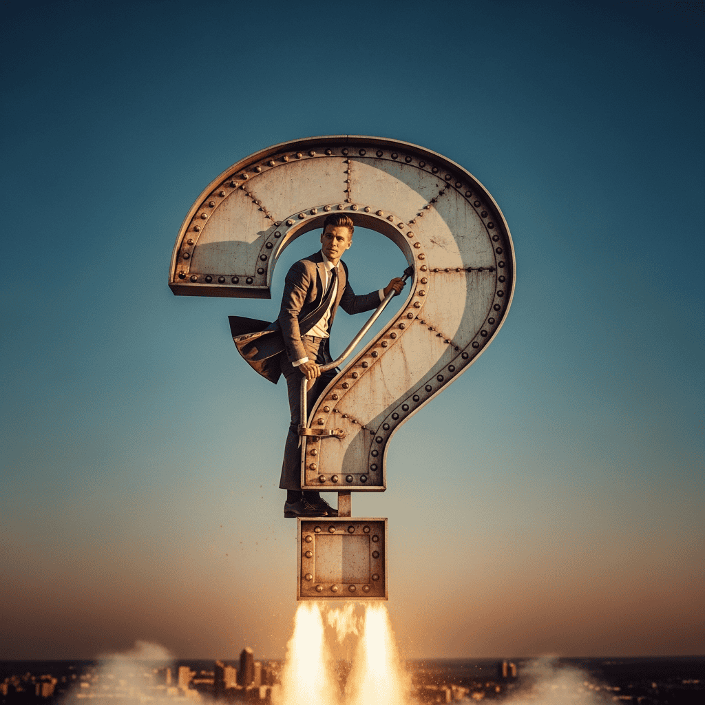 El camino al éxito es una decisión personal y te deseamos una gran aventura en ruta a tus metas. Nada es imposible. – SoyMigrante.com REVISTA