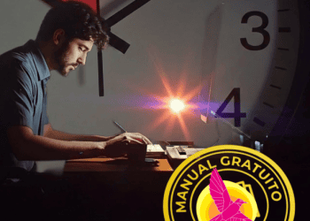 manual gratuito de metas mínimos posibles