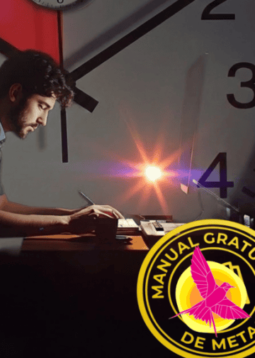 manual gratuito de metas mínimos posibles