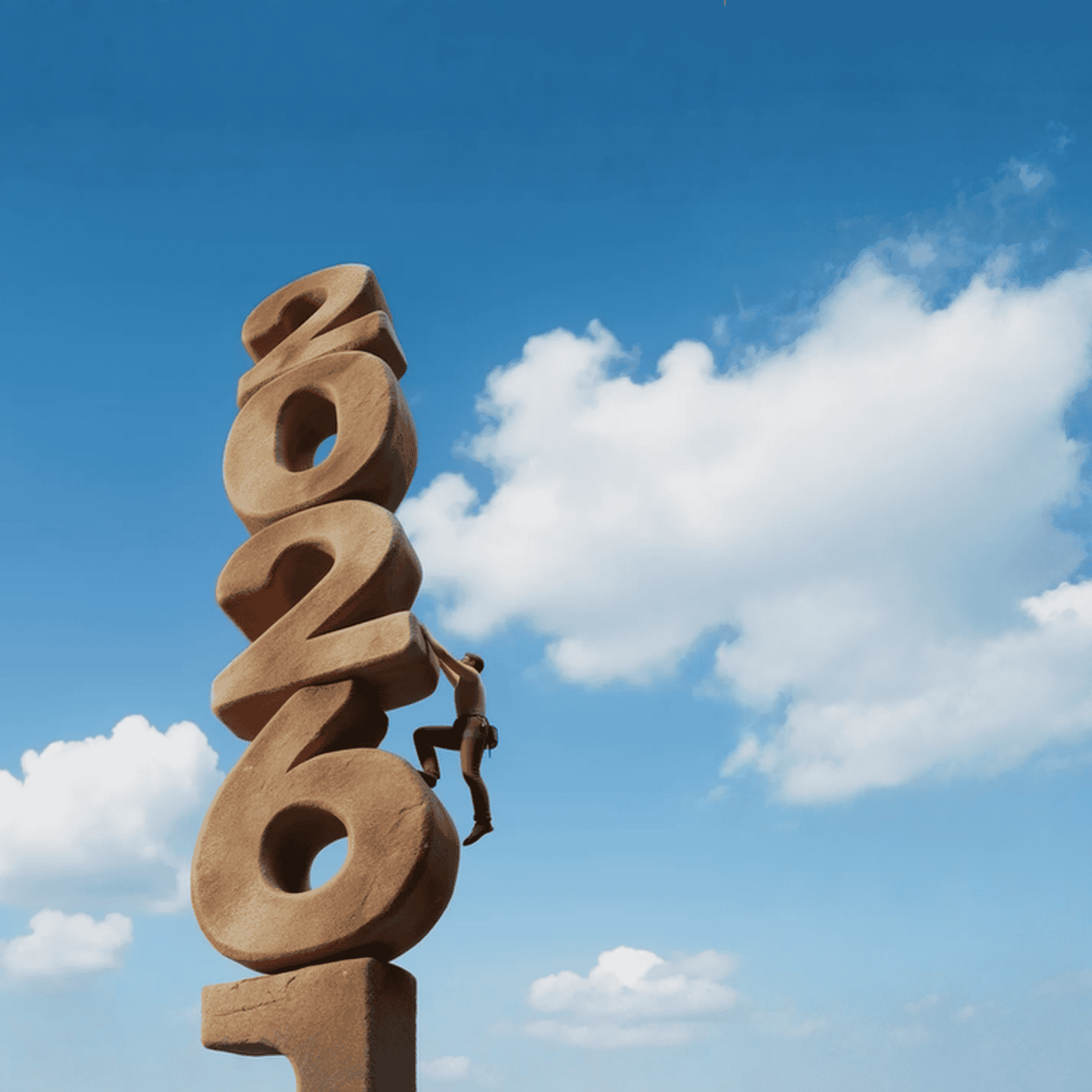 Nunca es tarde para emprender nuevas metas ¡Pero empieza ya!