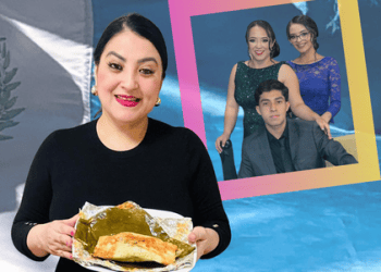 migrante iris chinchilla jalapa guatemala – SoyMigrante.com REVISTA migrante iris chinchilla jalapa guatemala – SoyMigrante.com REVISTA