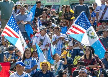 migrantes en new england – SoyMigrante.com REVISTA migrantes en new england – SoyMigrante.com REVISTA