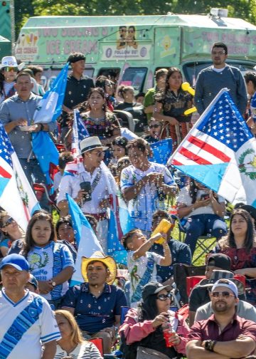 migrantes en new england – SoyMigrante.com REVISTA