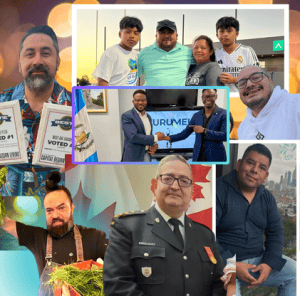 migrantes guatemaltecos 2025 recuento