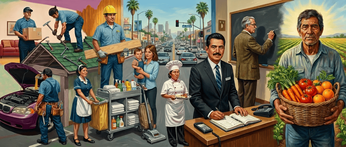 migrantes guatemaltecos editorial dia del migrante – SoyMigrante.com REVISTA