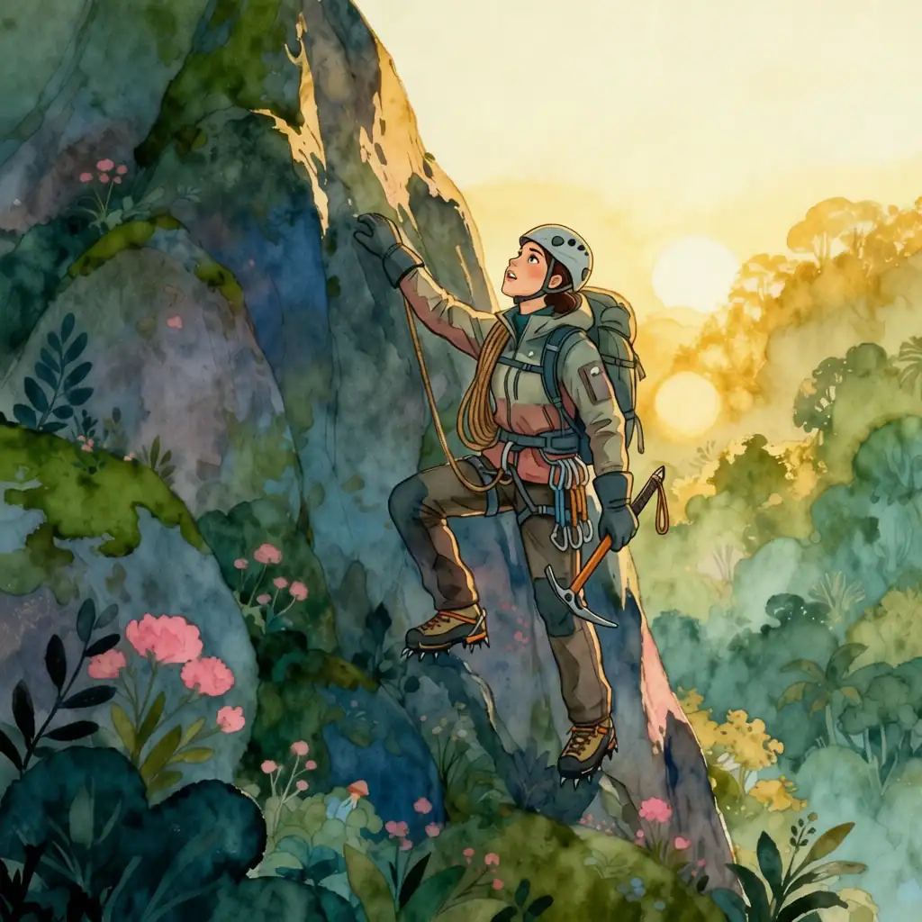 Convencete de algo: No existen los imposibles – SoyMigrante.com REVISTA