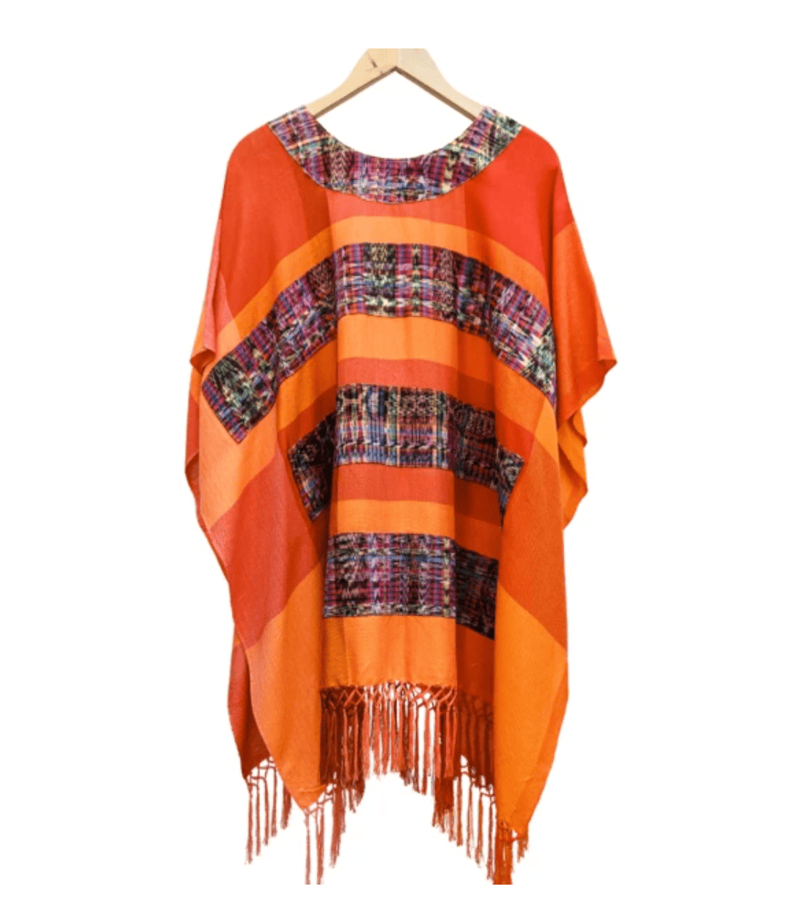 Obsequia lo mejor, lo original y lo auténtico: piezas creadas por emprendedores guatemaltecos, elaboradas con dedicación y cariño. Si deseas entrar a esta tienda digital, CLIC EN LA IMAGEN. – SoyMigrante.com REVISTA