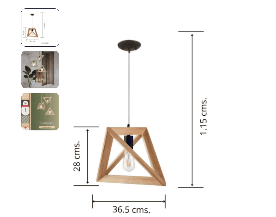 Obsequia lo mejor, lo original y lo auténtico: piezas creadas por emprendedores guatemaltecos, elaboradas con dedicación y cariño. Si deseas entrar a esta tienda digital, CLIC EN LA IMAGEN. – SoyMigrante.com REVISTA