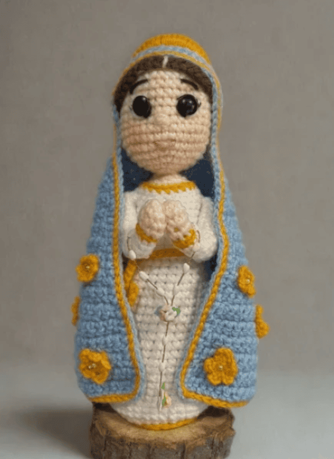 Obsequia lo mejor, lo original y lo auténtico: piezas creadas por emprendedores guatemaltecos, elaboradas con dedicación y cariño. Si deseas entrar a esta tienda digital, CLIC EN LA IMAGEN. – SoyMigrante.com REVISTA