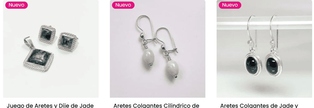 Obsequia lo mejor, lo original y lo auténtico: piezas creadas por emprendedores guatemaltecos, elaboradas con dedicación y cariño. Si deseas entrar a esta tienda digital, CLIC EN LA IMAGEN. – SoyMigrante.com REVISTA