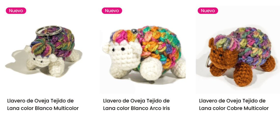 Obsequia lo mejor, lo original y lo auténtico: piezas creadas por emprendedores guatemaltecos, elaboradas con dedicación y cariño. Si deseas entrar a esta tienda digital, CLIC EN LA IMAGEN. – SoyMigrante.com REVISTA