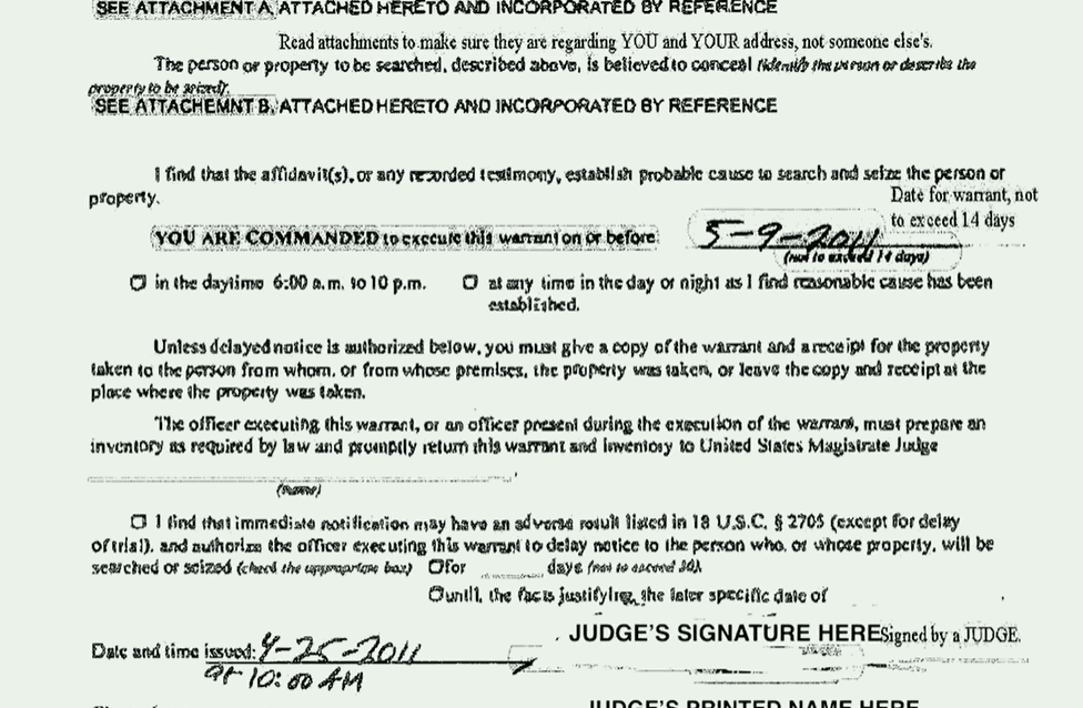 Si un agente de ICE u otra agencia dice que está facultado para detenerte pero no tiene una orden firmada por juez, no es cierto, afirma el alcalde electo de New York. – SoyMigrante.com REVISTA