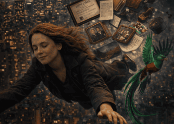 poema valia zipfel migrar