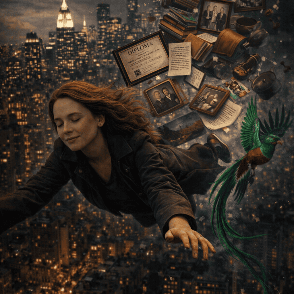 poema valia zipfel migrar – SoyMigrante.com REVISTA