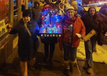 posada guatemalteca en chicago – SoyMigrante.com REVISTA