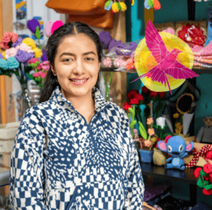 regalos soymigrante mercado 2 – SoyMigrante.com REVISTA