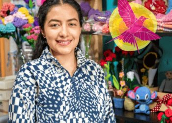 regalos soymigrante mercado 2