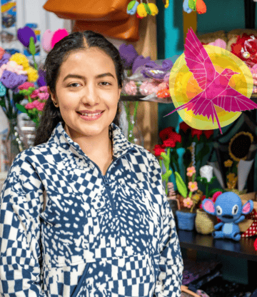 regalos soymigrante mercado 2 – SoyMigrante.com REVISTA