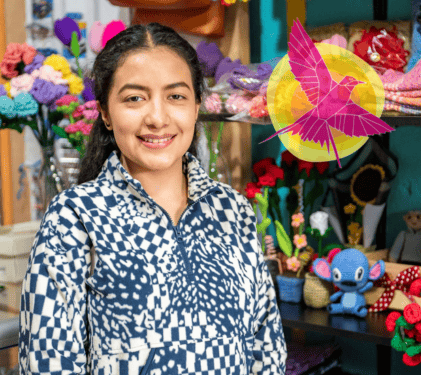 regalos soymigrante mercado 2 – SoyMigrante.com REVISTA regalos soymigrante mercado 2 – SoyMigrante.com REVISTA