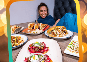 shirley vanessa medina guatemalteca restaurante minnesota