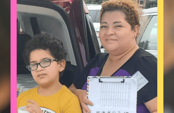 silvia consuelo moran migrante guatemalteca cicero chicago – SoyMigrante.com REVISTA silvia consuelo moran migrante guatemalteca cicero chicago – SoyMigrante.com REVISTA