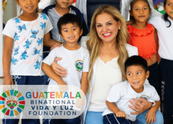 silvia orantes migrante guatemalteca texas fundacion vida luz – SoyMigrante.com REVISTA silvia orantes migrante guatemalteca texas fundacion vida luz – SoyMigrante.com REVISTA