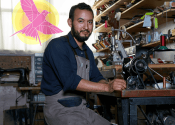 soymigrante mercado emprendedor guia para empezar a vender tienda digital