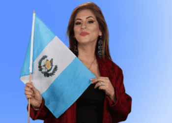 valia zipfel escritora guatemalteca – SoyMigrante.com REVISTA valia zipfel escritora guatemalteca – SoyMigrante.com REVISTA