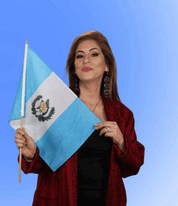 valia zipfel escritora guatemalteca – SoyMigrante.com REVISTA